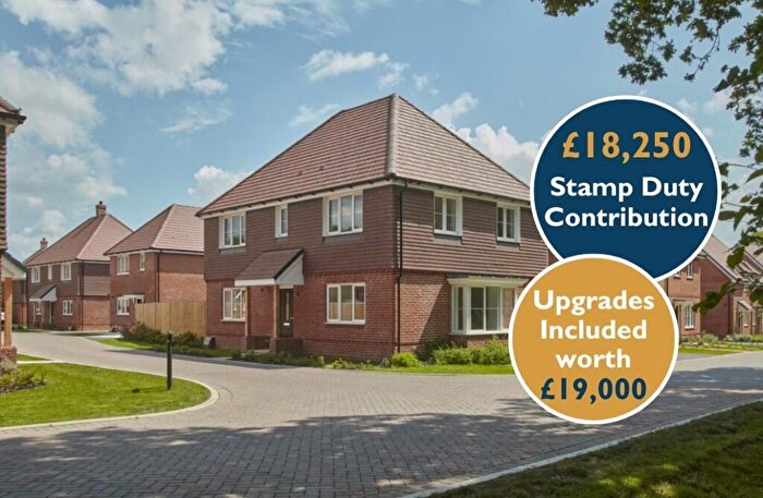 4 Bedroom Detached House For Sale In Plaistow Road, Kirdford, RH14