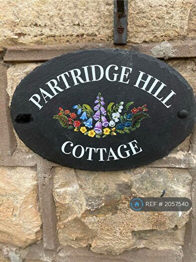 2 Bedroom Terraced House To Rent In Partridge Hill Street, Padiham, Burnley, BB12