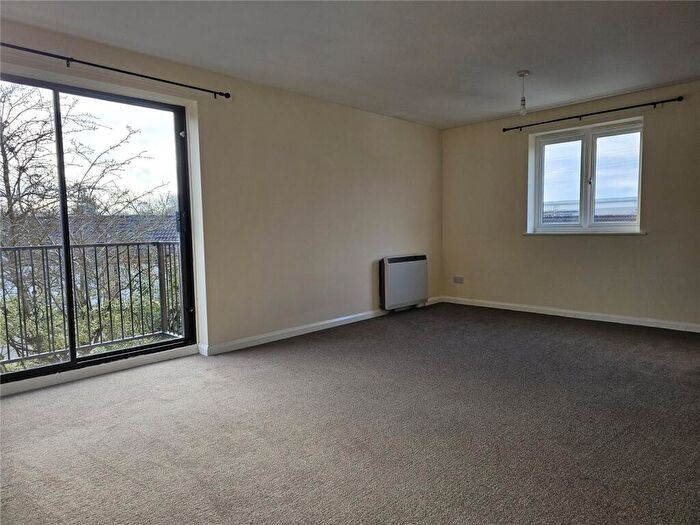 2 Bedroom Apartment To Rent In Curlew Wharf, Nottingham, Nottinghamshire, NG7