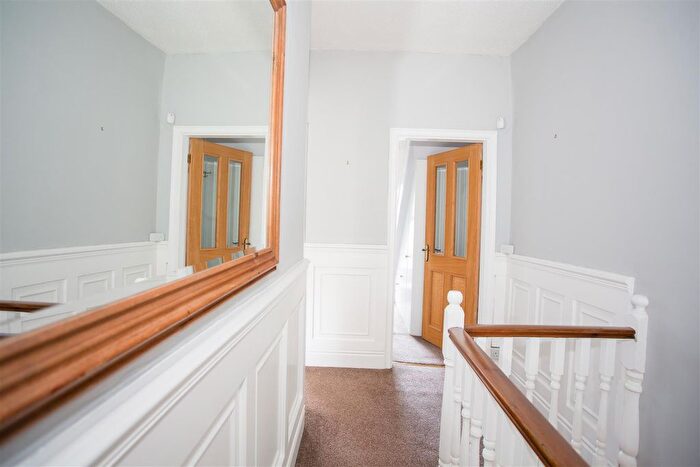 2 Bedroom End Of Terrace House To Rent In Victoria Terrace, Rainhill, Prescot, L35