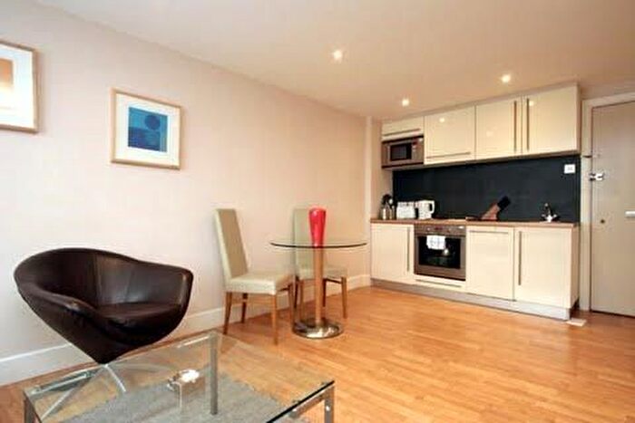 1 Bedroom Flat To Rent In Sloane Avenue, London, SW3