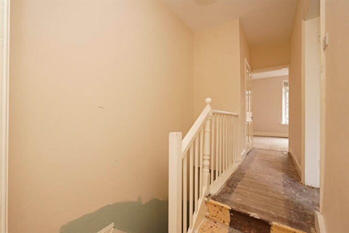 3 Bedroom Terraced House For Sale In Nelson Street, Millom, LA18