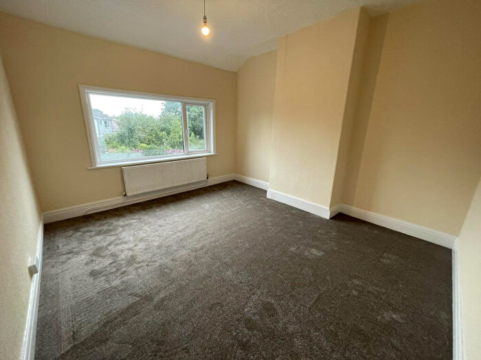 3 Bedroom Semi-Detached House For Sale In Woodland Avenue, Thornton, FY5