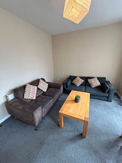 3 Bedroom Flat To Rent In Perth Road, City Centre, Dundee, DD2