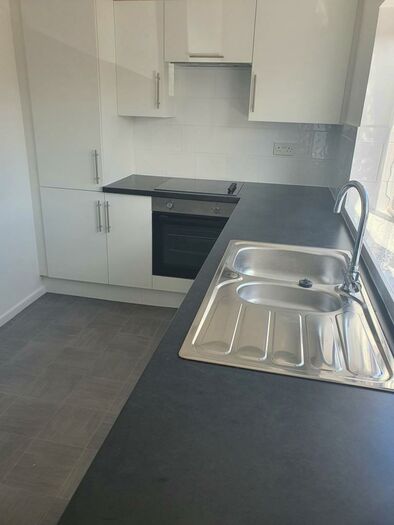 2 Bedroom Flat To Rent In Queen Street, Whittlesey, PE7