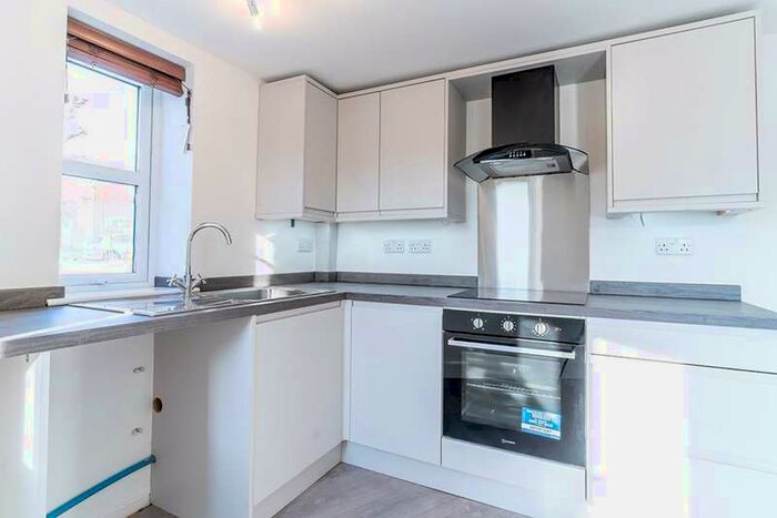 1 Bedroom Property To Rent In Loring Road The Haveli, Dunstable, LU6