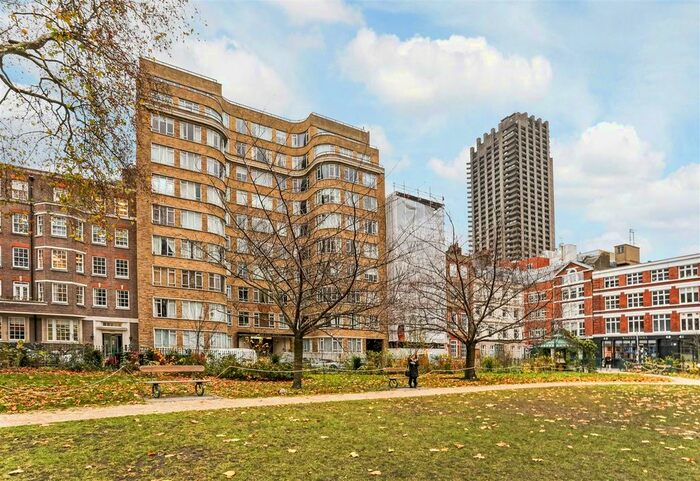 Studio To Rent In Florin Court, - Charterhouse Square, London, EC1M