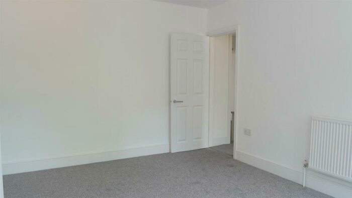 2 Bedroom Apartment To Rent In Burnage Lane, Burnage, Manchester, M19