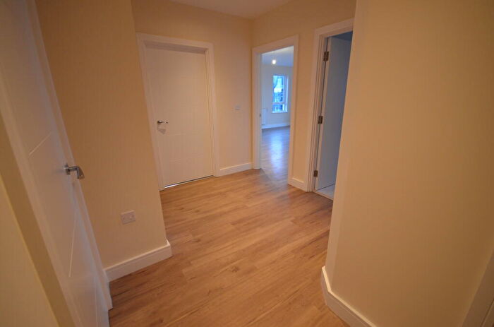 2 Bedroom Apartment To Rent In Peninsula Quay, Pegasus Way, Gillingham, ME7