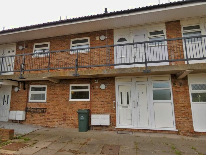 1 Bedroom Flat To Rent In Ingress Terrace, Park Corner Road, Southfleet, Gravesend, DA13