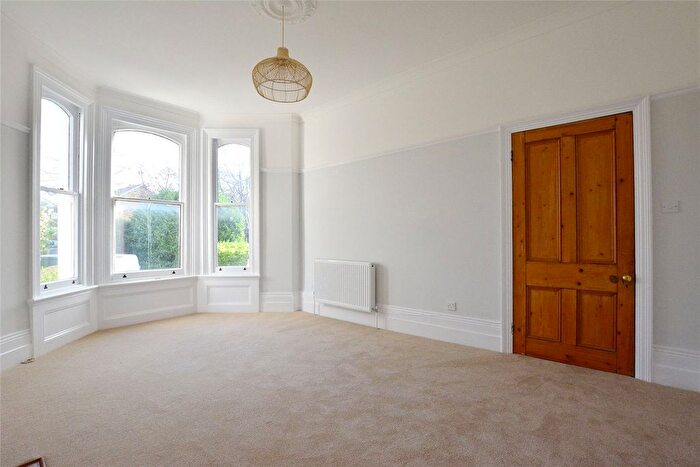 1 Bedroom Flat To Rent In Burnt Ash Road, London, SE12