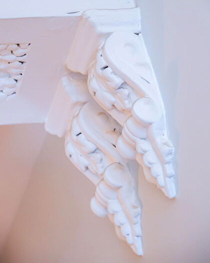 4 Bedroom Terraced House For Sale In Sunninghill Road, London, SE13