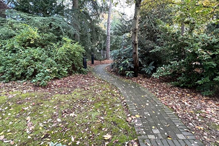 2 Bedroom Apartment To Rent In Oliver Close, Syston, Leicester, LE7