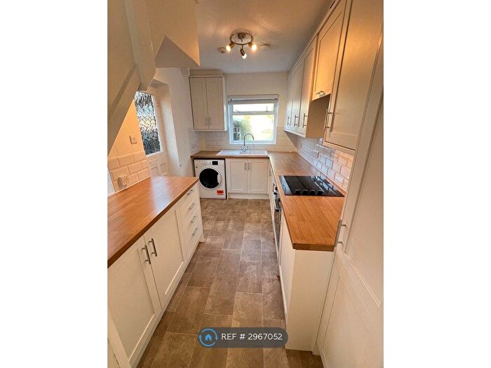 3 Bedroom Semi Detached House To Rent In Cherry Tree Avenue, Guildford, GU2