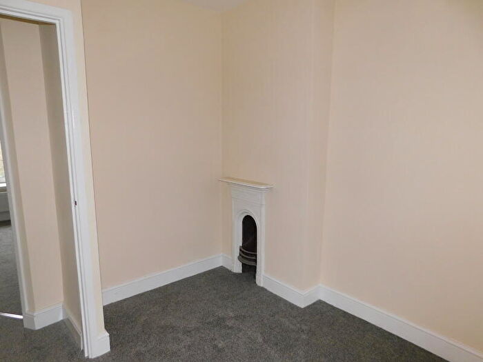 3 Bedroom Terraced House For Sale In Ty Brachty Terrace, Kendon Road, Crumlin, NP11