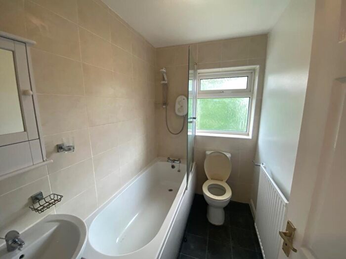 2 Bedroom Semi-Detached House To Rent In Ashby Close, Farnworth, Bolton, BL4