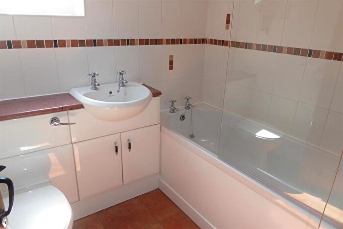 2 Bedroom End Of Terrace House To Rent In High Brigham, Brigham, Cockermouth, CA13