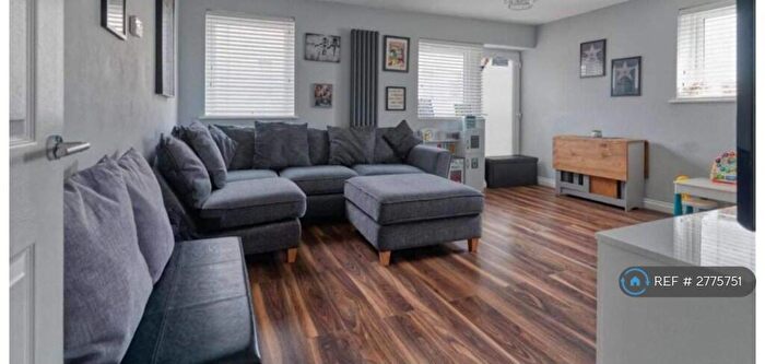 2 Bedroom Flat To Rent In Spital Street, Dartford, DA1