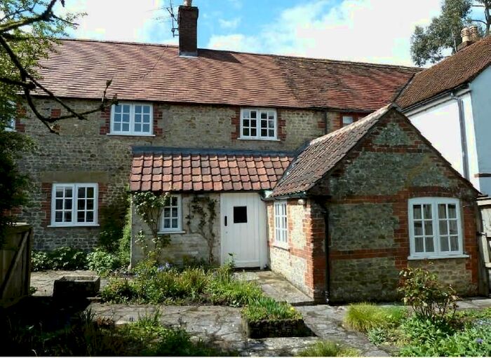 3 Bedroom Property To Rent In Whitbourne Springs, Corsley, Warminster BA12