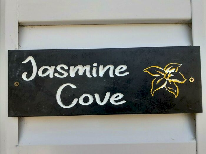 2 Bedroom Semi-Detached Bungalow To Rent In Jasmine Cove, Bideford, EX39