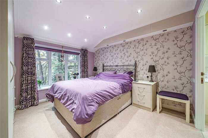 2 Bedroom Bungalow For Sale In Bittaford, Ivybridge, Devon, PL21