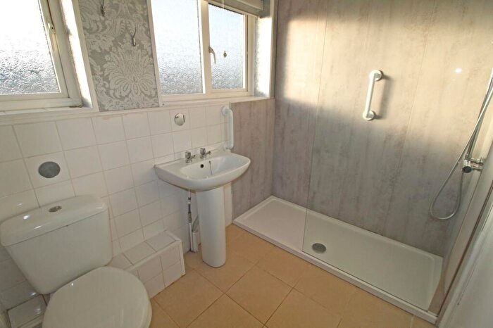3 Bedroom Terraced House For Sale In St. Cuthberts Court, Blyth, NE24