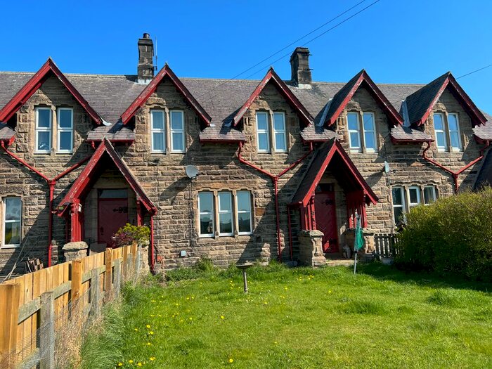 Properties to rent in NE66, Alnwick, Alnmouth, Embleton, Powburn