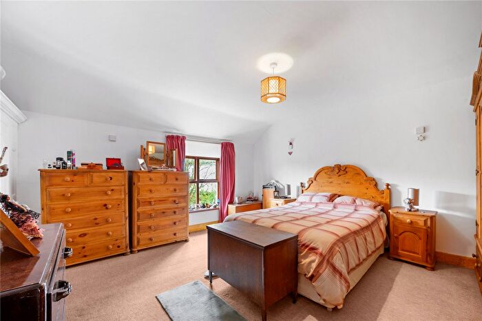 4 Bedroom Detached House For Sale In Nelstrop Road North, Heaton Chapel, Stockport, SK4