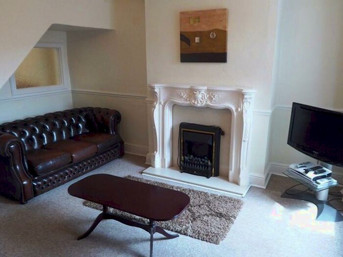 3 Bedroom Terraced House To Rent In Cobden Street, Dalton-in-Furness, LA15