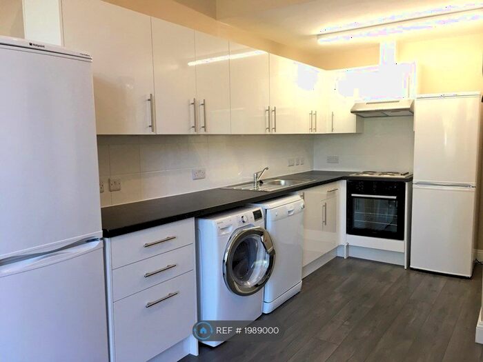 6 Bedroom Maisonette To Rent In Alma Road, Bristol, BS8