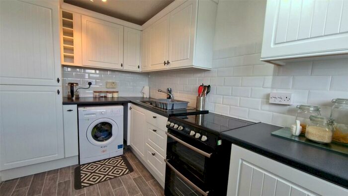 2 Bedroom Flat To Rent In Old Vic Court, East Kilbride, Glasgow, G74