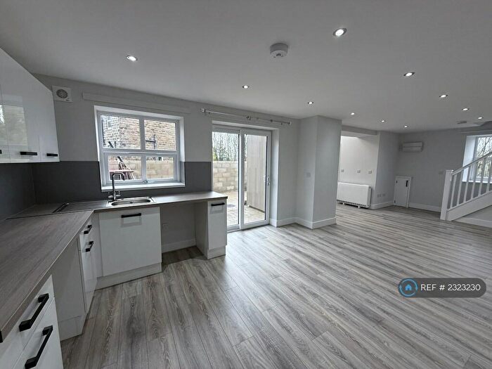 3 Bedroom Semi-Detached House To Rent In White House Lane, Summerbridge, Harrogate, HG3