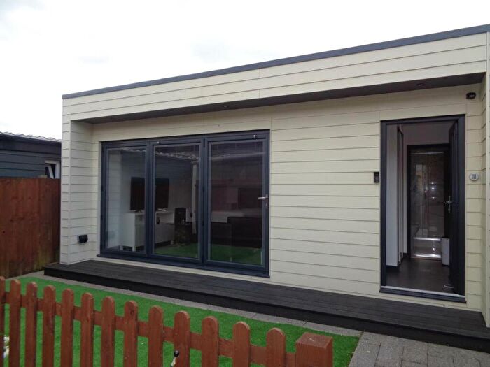 Studio To Rent In Cam Causeway, Cambridge, CB4