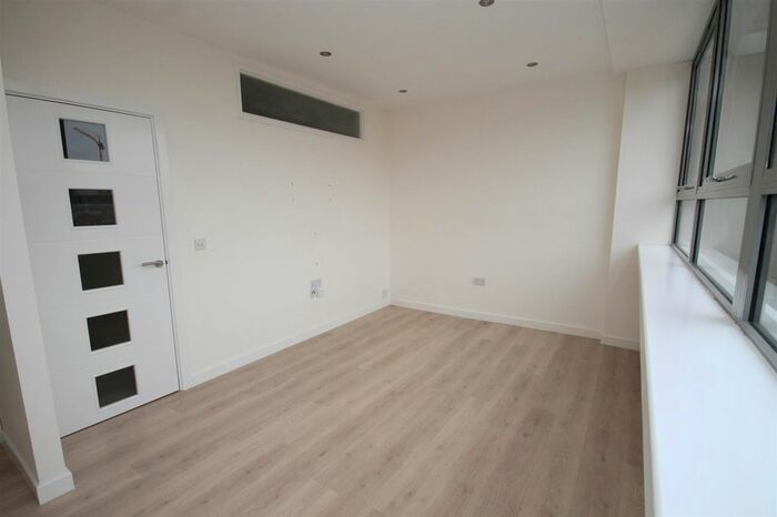 1 Bedroom Flat To Rent In Rose Lane, Norwich, NR1