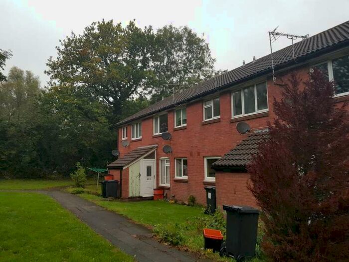 1 Bedroom Apartment To Rent In Eastleaze Road, Swindon, Wiltshire, SN5