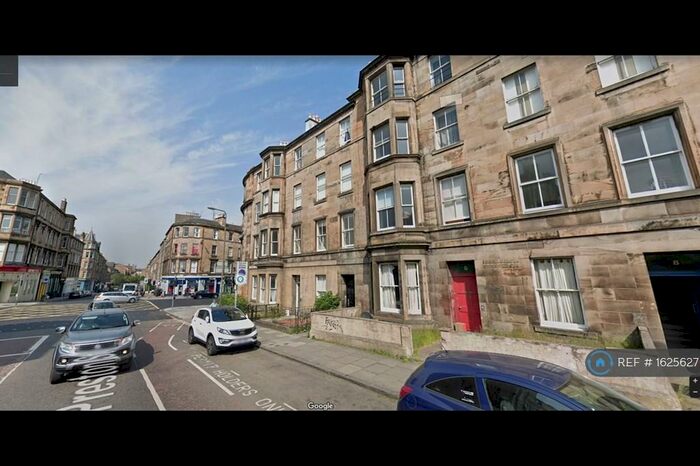 5 Bedroom Flat To Rent In East Preston Street, Edinburgh, EH8
