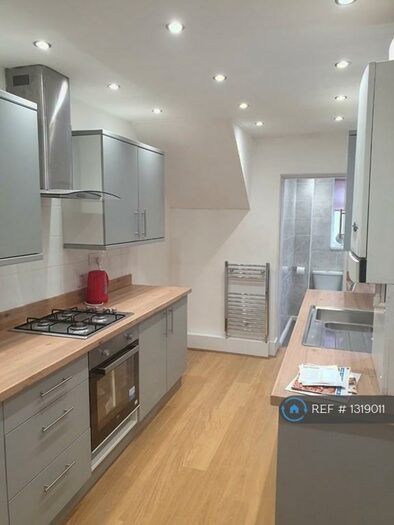 2 Bedroom Flat To Rent In Morris Street, Birtley, Chester Le Street, DH3