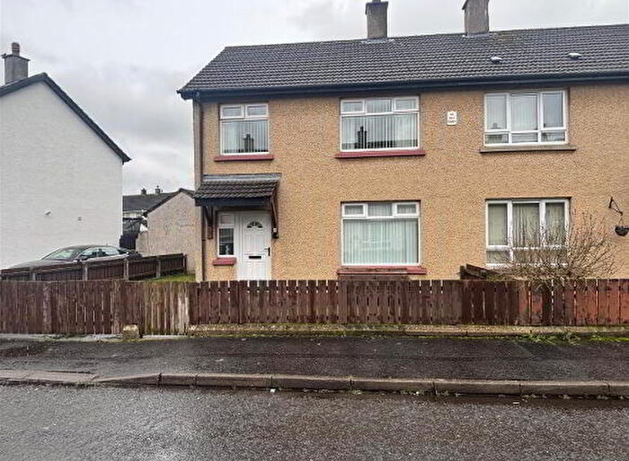 4 Bedroom Semi-Detached House For Sale In Roeview Park, Limavady, BT49