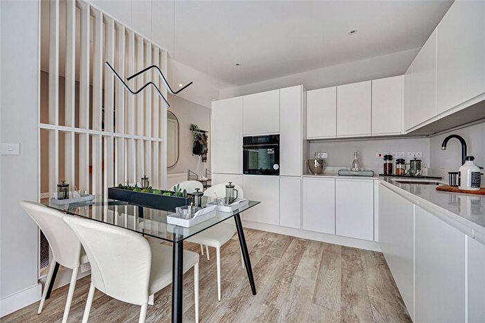 3 Bedroom Detached House For Sale In Jacks Wood Avenue, Ellesmere Port, Cheshire, CH65