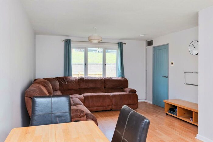 3 Bedroom House To Rent In Redland Park, Bath, BA2