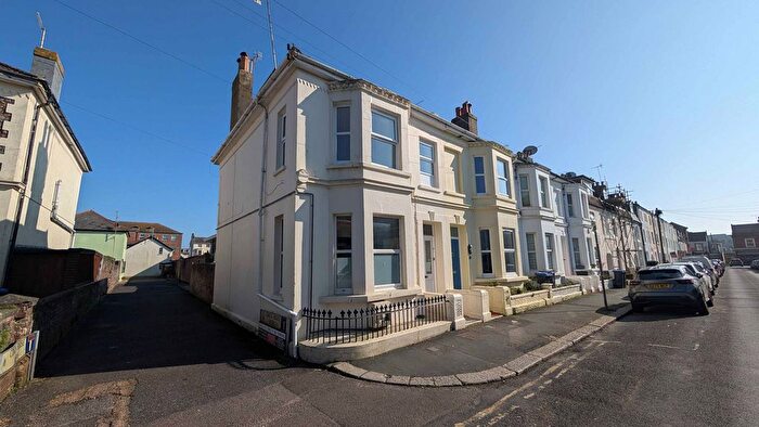 2 Bedroom Flat To Rent In Gratwicke Road, Worthing, BN11