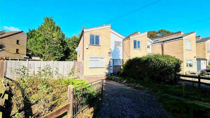 3 Bedroom Property To Rent In Savernake Court, Wolverton Road, Stanmore HA7