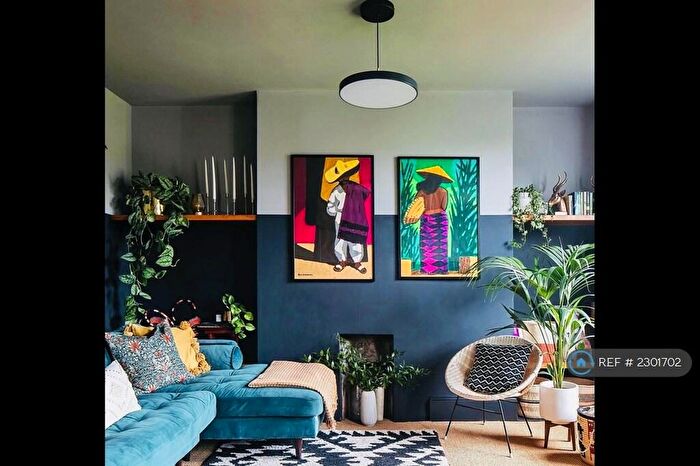 1 Bedroom Flat To Rent In Hawley Square, Margate, CT9