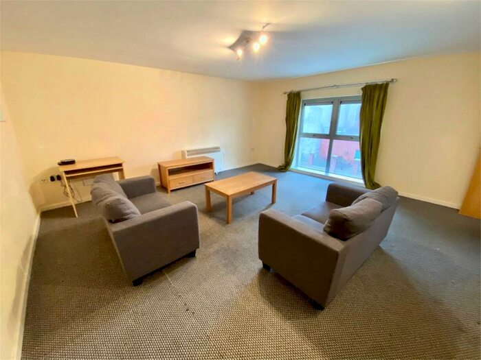 3 Bedroom Terraced House To Rent In River View, Low Street, City Centre Sunderland, Tyne & Wear, SR1