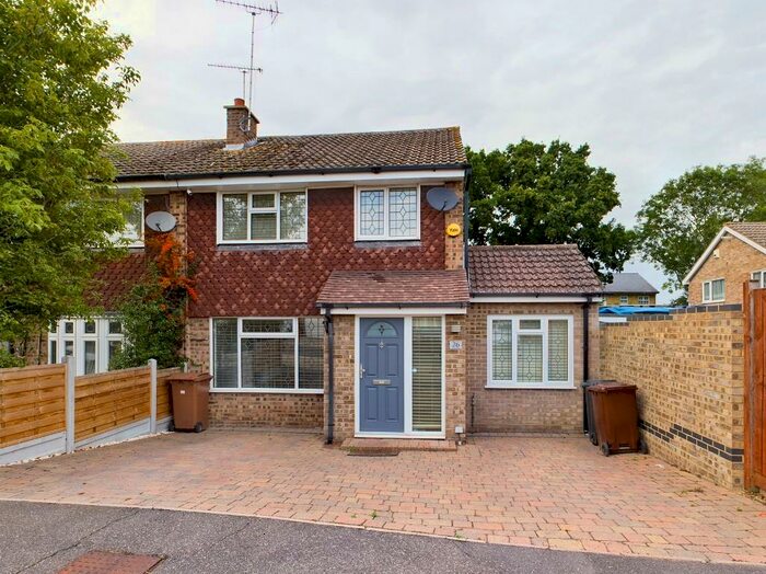 1 Bedroom Smallholding To Rent In , AB35