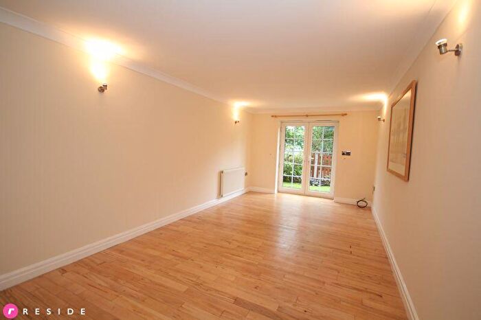 2 Bedroom Apartment To Rent In Burns Court, Bamford, Rochdale, OL11