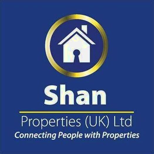 2 Bedroom Terraced House To Rent In Highgrove Road, Becontree, RM8