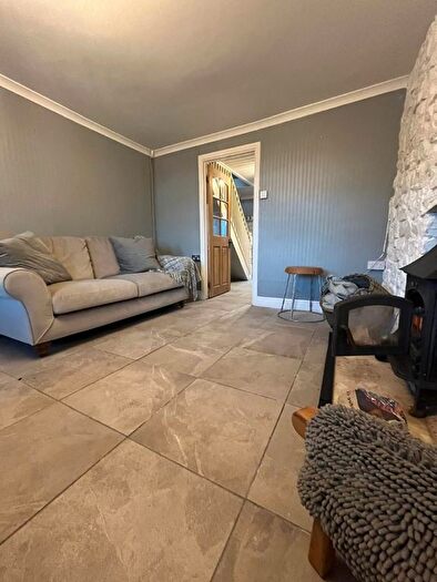 2 Bedroom Semi-Detached House For Sale In Pedwar, Heol Twrch, Lower Cwmtwrch, Swansea, West Glamorgan, SA9