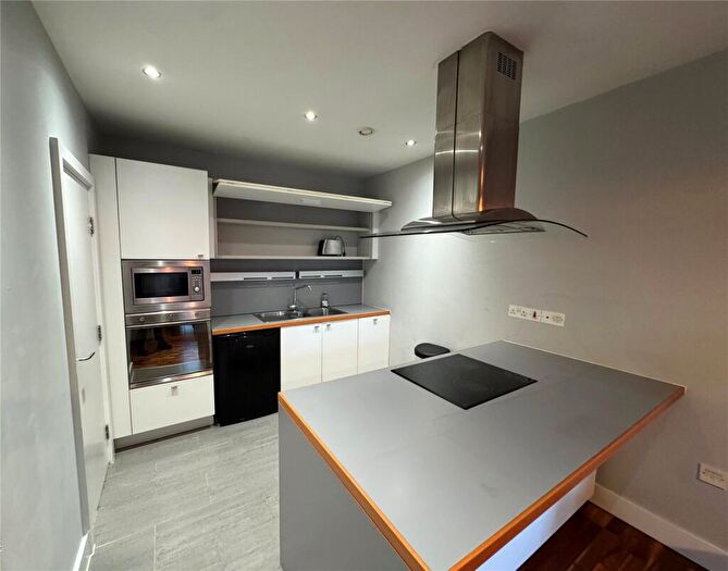 1 Bedroom Flat To Rent In The Hacienda, - Whitworth Street West, Manchester, Greater Manchester, M1