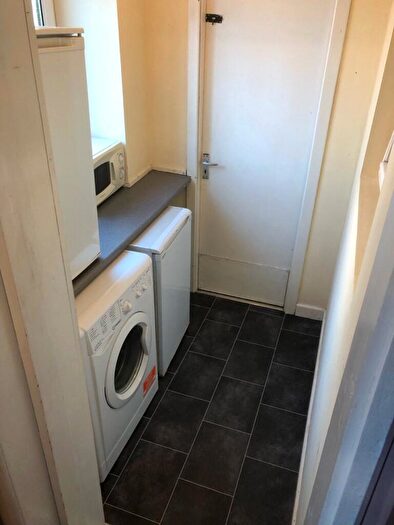 2 Bedroom Flat To Rent In Cadenhead Road, Aberdeen, Aberdeenshire, AB25